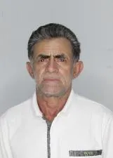 TOINHO DE ZÉ GRANDE