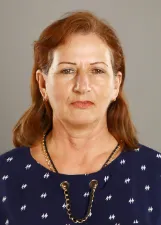 Ivone Aparecida
