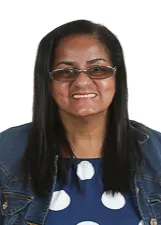 DENILZA CARVALHO