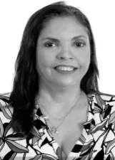 Ana Paula