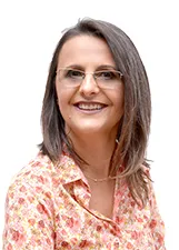 CLAUDETE BASEN