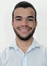 VINICIUS HENRIQUE