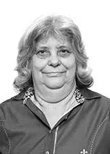MARLENE RAMOS