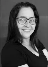 Jane Soares