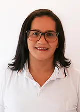 SELMA CABELEREIRA