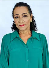 Mairy Dias