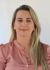 Débora Moreto