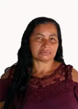 NEIDE RODRIGUES