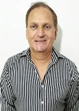 Zé da Bleizer
