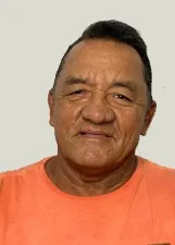 EDILSON PIRES