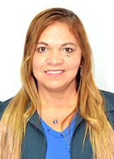 Fátima Bernardos