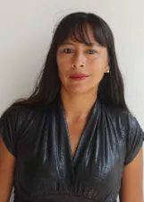 NETH COSTA