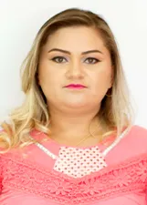 Luciene Farias