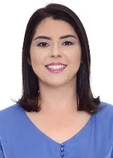 ISABEL DA FACULDADE