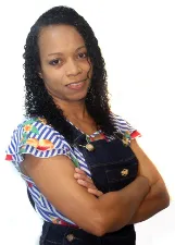CRISTIANE