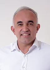 J GARCIA