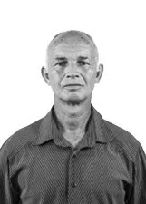 GERSON MARATONISTA