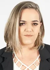 DANIELA MARCELINO AUGUSTINHO