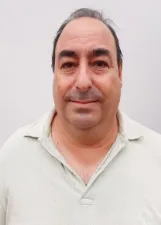 Marco Esparza