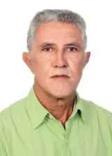 FAUSTO DELGADO DO MANEJO
