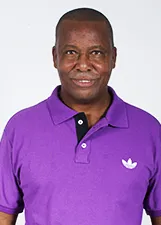 Robertinho Mst