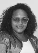 Irmã Maria de Fatima