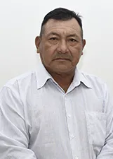 RIBEIRO