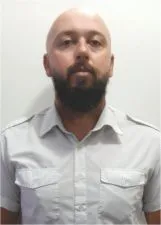 NANDO RAMOS