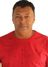 ZE CARLOS PINTOR