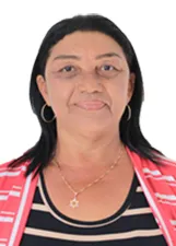 Toinha