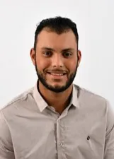 Rubens Amaral