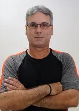 NELSON SARAIVA