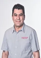 CLAUDIO CEARÁ