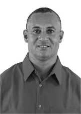 COSMINHO DE GRACINO