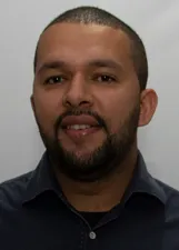 JOAO ACOSTA