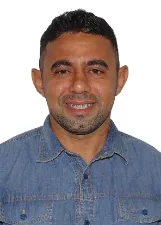 Francisco Ferro