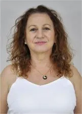 ZEZÉ BONATTI