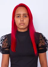 Jaqueline
