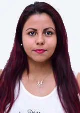 LUCIMARA DE CHRISTO