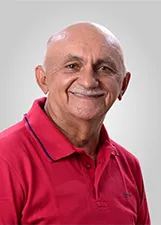 Américo