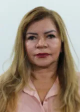 PROFESSORA ROSINHA