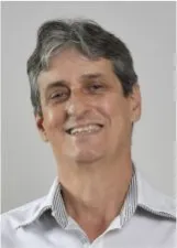 Giba Felippi