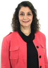 Edna Martins