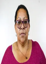 Dinalva Vieira