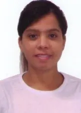 BRUNA RAIZA