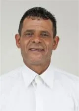 Maurilio Lagoa