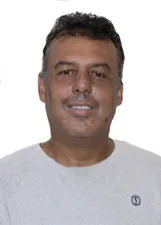 ALBERTO DO DEPÓSITO