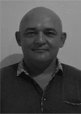 PIPOCA