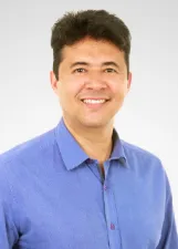 Eugênio Vilela
