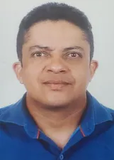 Antonio Pedro